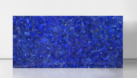 Lapis Lazuli "A" selection